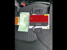 Renault Clio Limited 2015 0.9 66kw, manu, üv.11/27