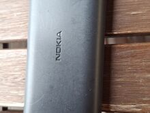 Кнопочный телефон / мобильный телефон Nokia 105 4G. Dual SIM