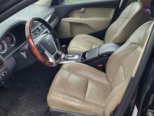 Volvo S80 2010 151kw