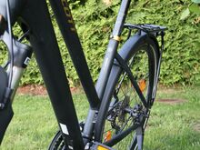 Scott SUB SPORT 20 LADY