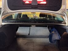 VOLKSWAGEN PASSAT 2007 1.9TDI