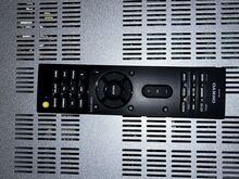 Onkyo TX-RZ800 7.2-канальный AV-ресивер