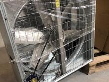 Ventilaator