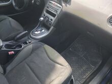 Peugeot 308 2.0 100 kW