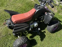 ATV