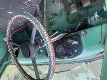 GAZ 52