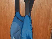 Scott naiste rattariietus, EU size L/XL