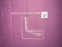 Veeboiler