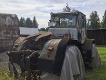 T 150k