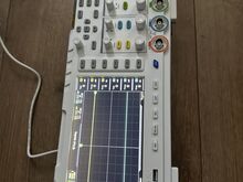 Fnirsi 1014d 2 channel ostsilloskoop