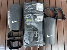 NIKE säärekaitse jalgpall