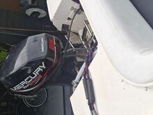 Bella 450 TL