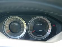 Volvo XC60 Summum