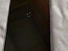 Samsung Galaxy A52 5G 128 Gb