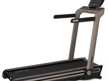 Jooksulint TOORX Mirage C60
