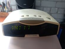 KELL-RAADIO GRUNDIG