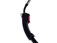 Инверторный сварочный аппарат для сварки MIG/MAG 200A KD810