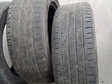 Ventus Prime 3 205/55/16