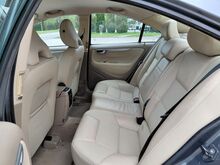 Volvo S-60 2.4 D5 Дизель из Бельгии