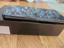 SAMSUNG S22 256GB