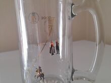 Õllekruus 0,5l