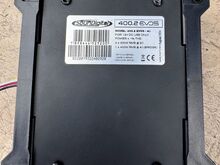 Digitaalne autovõimendi SounDigital 400.2 EVO5