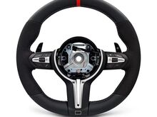 BMW M rool