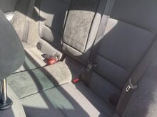 Müüa heas korras BMW 320d E91 M-pakett