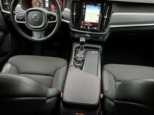 Volvo V90 2018г 140кВт Дизель Автомат
