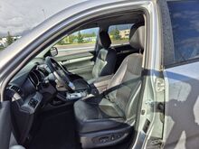 Kia Sorento 4x4 2.2 145kW