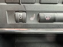 TOODUD SAKSAMAAALT Audi A4 1,9 TDI 96kw,EURO3