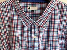 Новые рубашки Dressmann, 8XL