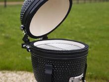 Kamado Grill CL-16H