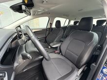 Ford Focus 1.5 88кВт, РЕГ. ОПЛАЧЕНА, ИЗ ГОЛЛАНДИИ