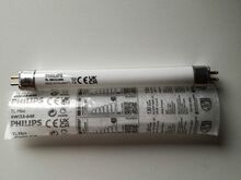 Luminofoortoru PHILIPS TL Mini 4W/33-640