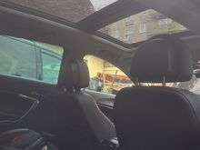 Opel insignia 2.0tdi