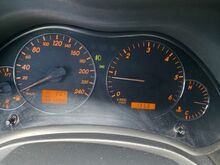 Toyota Avensis T25 2.0d 85кВт, механика, техосмотр до 03/2027