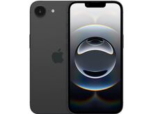 Apple iPhone 16e 128GB