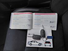 Volvo V40 1.9TD 75kw, äsja Belgiast