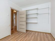 5 toaline korter ootab uusi elanikke