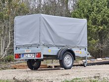 HAAGIS NEPTUN N7/202 PTW