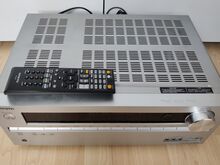 Onkyo TX-NR509  5.1 AV receiver