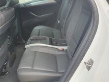 2011 BMW X6 30d Sport Paket
