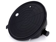 Vaakum - iminapp 200mm / 190kg KD10738
