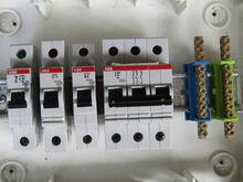 ELEKTRIKILP