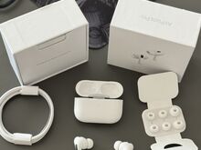 Apple AirPods Pro 2 USB-C | Новые, в заводской упаковке |