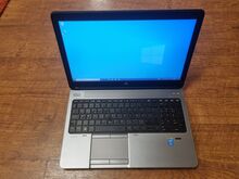 HP ProBook 650 G1 i5/512/8GB/FHD