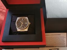 Tissot PRX Powermatic 80 40mm