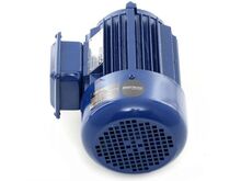 Электродвигатель 2,2кВт 380В KD1813