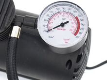 Kompressor 12V